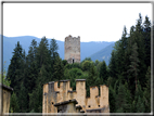 foto Castel Welsperg 